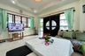 3 Bedroom House for sale in Ban Puek, Chonburi
