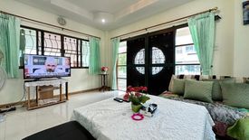 3 Bedroom House for sale in Ban Puek, Chonburi