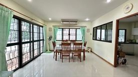 3 Bedroom House for sale in Ban Puek, Chonburi