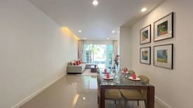 2 Bedroom Condo for rent in Nong Thale, Krabi