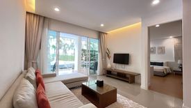 2 Bedroom Condo for rent in Nong Thale, Krabi