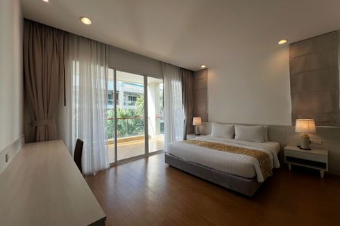 2 Bedroom Condo for rent in Nong Thale, Krabi