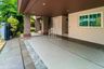 4 Bedroom House for rent in Nantawan Bangna Km.7, Bang Kaeo, Samut Prakan