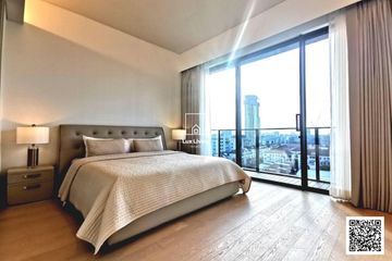 2 Bedroom Condo for Sale or Rent in TELA Thonglor, Khlong Tan Nuea, Bangkok near BTS Thong Lo