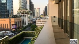 2 Bedroom Condo for Sale or Rent in TELA Thonglor, Khlong Tan Nuea, Bangkok near BTS Thong Lo