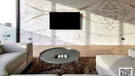 2 Bedroom Condo for Sale or Rent in TELA Thonglor, Khlong Tan Nuea, Bangkok near BTS Thong Lo