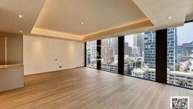 2 Bedroom Condo for sale in Tonson One Residence, Langsuan, Bangkok near BTS Ploen Chit