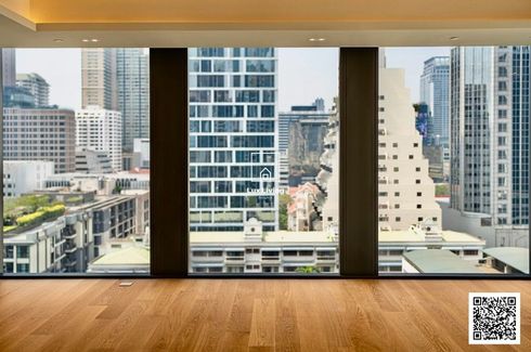 2 Bedroom Condo for Sale or Rent in Tonson One Residence, Lumpini, Bangkok near BTS Ploen Chit