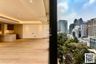 2 Bedroom Condo for sale in Tonson One Residence, Langsuan, Bangkok near BTS Ploen Chit