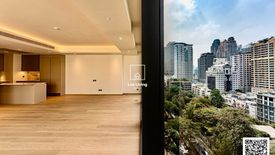 2 Bedroom Condo for sale in Tonson One Residence, Langsuan, Bangkok near BTS Ploen Chit