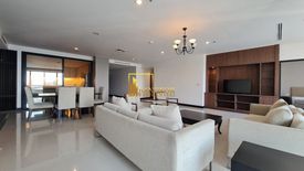 4 Bedroom Apartment for rent in Charoenjai place, Khlong Tan Nuea, Bangkok