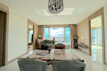 2 Bedroom Condo for sale in The Riviera Jomtien, Nong Prue, Chonburi