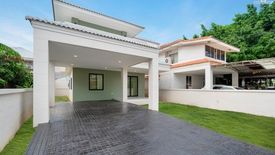 3 Bedroom House for sale in Bang Phai, Bangkok