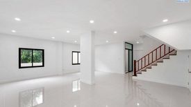 3 Bedroom House for sale in Bang Phai, Bangkok