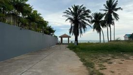 7 Bedroom Villa for sale in Na Jomtien, Chonburi