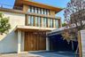 5 Bedroom House for sale in Santiburi The Residences, Lat Phrao, Bangkok