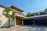 5 Bedroom House for sale in Santiburi The Residences, Lat Phrao, Bangkok