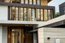 5 Bedroom House for sale in Santiburi The Residences, Lat Phrao, Bangkok