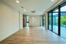 4 Bedroom House for Sale or Rent in VIVE Krungthep Kreetha, Saphan Sung, Bangkok