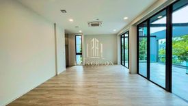 4 Bedroom House for Sale or Rent in VIVE Krungthep Kreetha, Saphan Sung, Bangkok