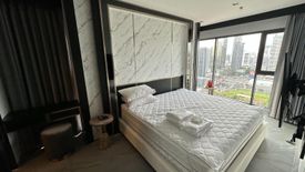 2 Bedroom Condo for sale in Life Asoke Hype, Makkasan, Bangkok near MRT Phra Ram 9