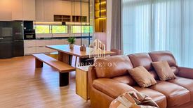 3 Bedroom House for rent in VIVE Rama 9, Saphan Sung, Bangkok