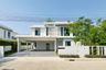 4 Bedroom House for rent in Mantana Motorway - Rama 9, Thap Yao, Bangkok