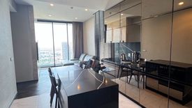 2 Bedroom Condo for sale in The ESSE Sukhumvit 36, Phra Khanong, Bangkok near BTS Thong Lo