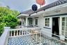 6 Bedroom House for sale in Map Kha, Rayong
