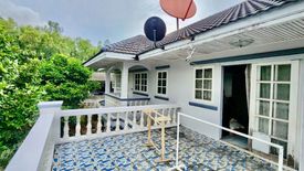 6 Bedroom House for sale in Map Kha, Rayong