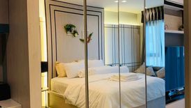 1 Bedroom Condo for rent in Life One Wireless, Langsuan, Bangkok near BTS Ploen Chit