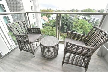 Condo for rent in Na Kluea, Chonburi