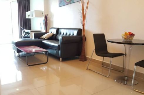 1 Bedroom Condo for sale in The View Cozy Beach, Nong Prue, Chonburi