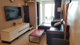 1 Bedroom Condo for sale in The View Cozy Beach, Nong Prue, Chonburi