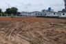 Land for sale in Bo Win, Chonburi