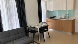 1 Bedroom Condo for sale in Aurora Pratumnak, Nong Prue, Chonburi