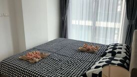 1 Bedroom Condo for sale in Aurora Pratumnak, Nong Prue, Chonburi