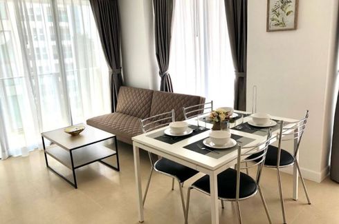 1 Bedroom Condo for sale in Aurora Pratumnak, Nong Prue, Chonburi