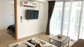 1 Bedroom Condo for sale in Aurora Pratumnak, Nong Prue, Chonburi