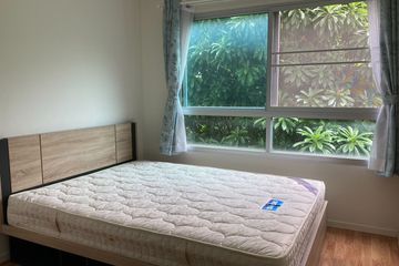 1 Bedroom Condo for sale in Lumpini Ville Ratchaphruek - Bang Waek, Bang Waek, Bangkok