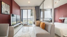 1 Bedroom Condo for sale in Niche Mono Chaengwattana, Khlong Kluea, Nonthaburi near MRT Si Rat