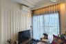 1 Bedroom Condo for sale in Park Origin Thonglor, Khlong Tan Nuea, Bangkok