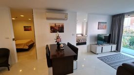 2 Bedroom Condo for rent in Na Kluea, Chonburi