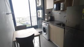 1 Bedroom Condo for rent in IDEO O2, Bang Na, Bangkok near BTS Bang Na