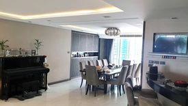 4 Bedroom Condo for sale in Watthana Heights, Khlong Toei Nuea, Bangkok near MRT Sukhumvit