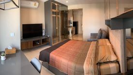 1 Bedroom Condo for rent in Life One Wireless, Langsuan, Bangkok near BTS Ploen Chit