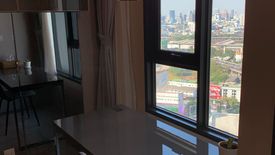 1 Bedroom Condo for rent in Life One Wireless, Langsuan, Bangkok near BTS Ploen Chit