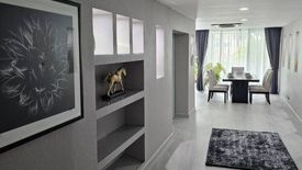 1 Bedroom Condo for sale in Tropicana Condotel, Nong Prue, Chonburi