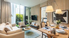 1 Bedroom Condo for sale in NOBLE STATE 39, Khlong Tan Nuea, Bangkok near BTS Phrom Phong