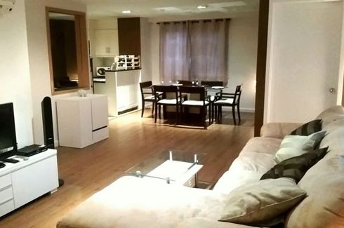 3 Bedroom Condo for sale in The Regent Pratumnak, Nong Prue, Chonburi